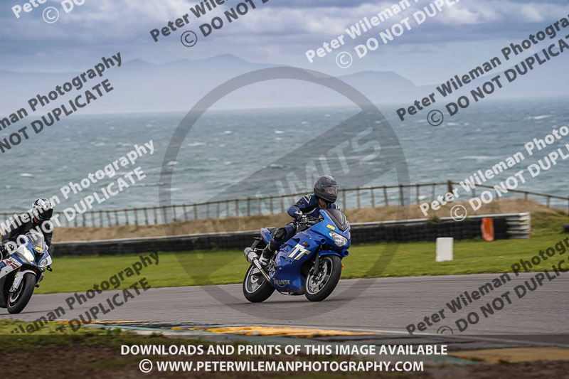 anglesey no limits trackday;anglesey photographs;anglesey trackday photographs;enduro digital images;event digital images;eventdigitalimages;no limits trackdays;peter wileman photography;racing digital images;trac mon;trackday digital images;trackday photos;ty croes